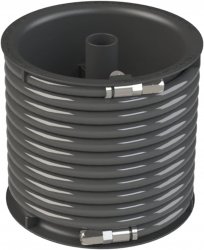 Grainfather G30
