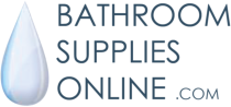 Bathroom Supplies Online