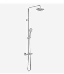 Vado Atmosphere Shower Package