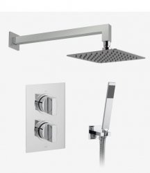 Vado DX Notion Shower Package