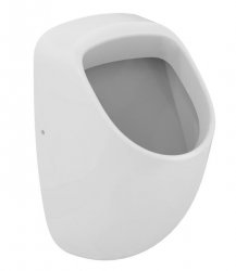 Armitage Shanks Profile 21 Back Inlet Urinal Bowl