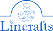 Lincrafts