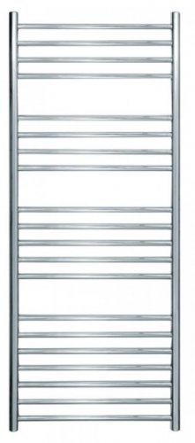 JIS Ashdown 1250 x 520mm Ladder Rail