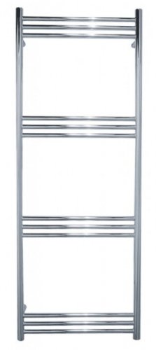 JIS Lewes 1400 x 520mm Ladder Rail