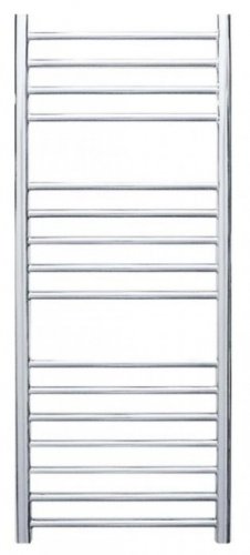 JIS Steyning 1000 x 400mm Ladder Rail