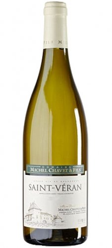Michel Chavet Saint Veran 2023