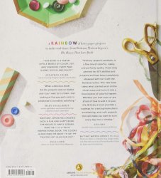 Craft the Rainbow