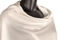 Pashmina Scarf