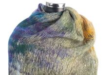 Cashmere Modal Scarf YSD4