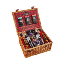 Hampers