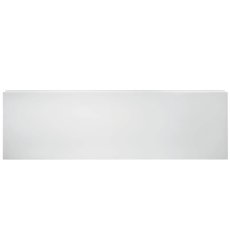 Ideal Standard Tesi Idealform Bath 160 x 70cm