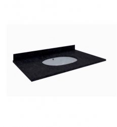 RAK Washington 800mm Grey Basin Unit