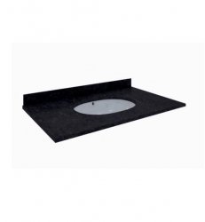 RAK Washington 800mm Vanity Unit - White