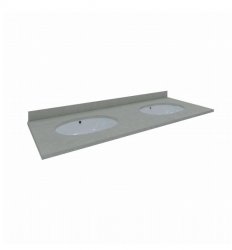 RAK Washington 1200mm Vanity Unit - Cappuccino