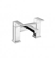 RAK Cubis Bath Filler