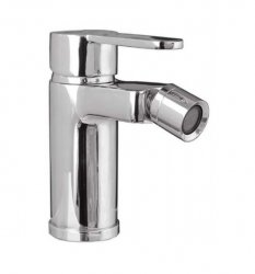 RAK Morning Bidet Mixer Tap