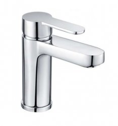 RAK Morning Mono Basin Mixer Tap