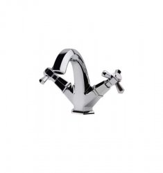 RAK Washington Mono Basin Mixer Tap