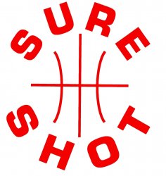 Sure Shot Easidual Combo Unit