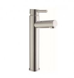 RAK Prima Tall Mono Basin Mixer Tap