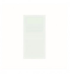 RAK Feeling Glass 900 x 2000mm Glass Panel
