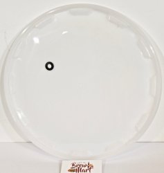 18L Complete Cider Making Starter Kit