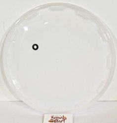 Essential Homebrew Starter Kit 25L/ 5G For Beer, Wine & Cider