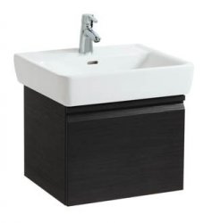 Laufen Pro 47cm Vanity Unit