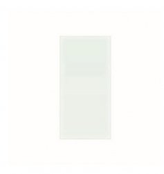 RAK Feeling Glass 1100 x 2000mm Glass Panel