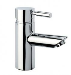 Tavistock Kinetic Basin Mixer