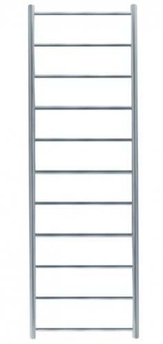 JIS Ardingly 1580 x 520mm Ladder Rail