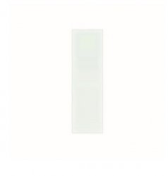 RAK Feeling Glass 800 x 2000mm Glass Panel