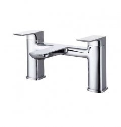 RAK Summit Bath Filler