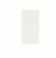RAK Feeling Glass 1000 x 2000mm Glass Panel