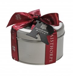 Sloe Gin Fruit Cake 420g
