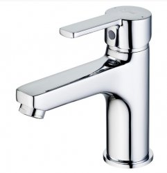 Ideal Standard Calista 1 Hole Bath Filler