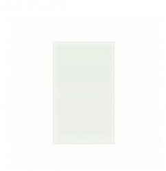 RAK Feeling Glass 1200 x 2000mm Glass Panel