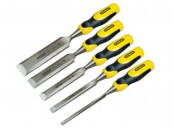 Chisels