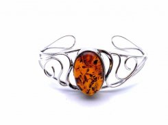 Amber Jewellery