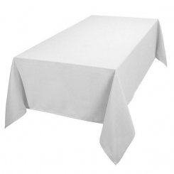 Tablecloths