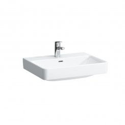 Countertop Basins