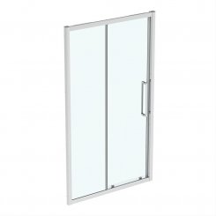 Shower Doors