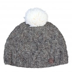 Unisex Wool Hats