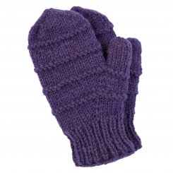 Children's Mittens