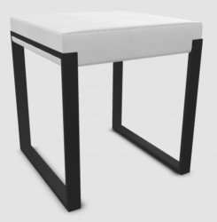 Fusiontables by Aramith - 7.5ft Model