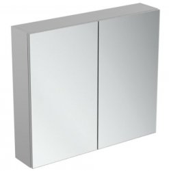 Ideal Standard 80cm Mirror Cabinet