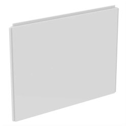 Ideal Standard Tesi Idealform Bath 160 x 70cm