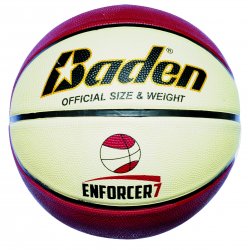 Baden Enforcer Basketball