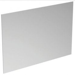 Ideal Standard 100cm Mirror