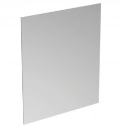 Ideal Standard 60cm Mirror